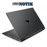 Ноутбук HP Victus 16-e1125nw 715U1EA, 715U1EA