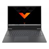Ноутбук HP Victus 16-e1135nw (715U2EA)