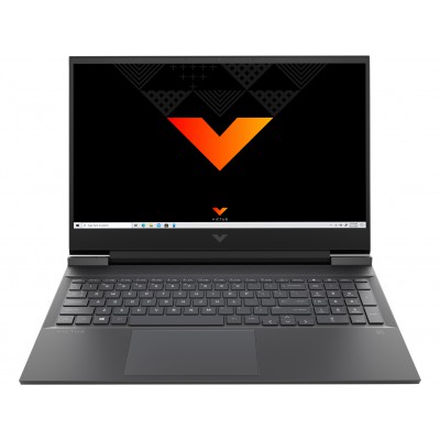 Ноутбук HP Victus 16-e1135nw 715U2EA, 715U2EA