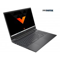 Ноутбук HP Victus 16-e1135nw 715U2EA, 715U2EA