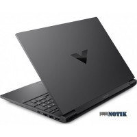 Ноутбук HP Victus 15-fa0185nw 715U9EA, 715U9EA