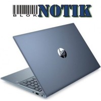Ноутбук HP Pavilion 15-eh2045nw 715W6EA_EU 16/512, 715W6EA-EU-16/512
