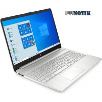 Ноутбук HP 15s-eq2405nw 715L5EA, 715l5ea