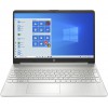 Ноутбук HP 15s-eq2289nw (71X68EA_EU)