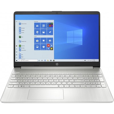 Ноутбук HP 15s-eq2289nw 71X68EA_EU, 71X68EA-EU