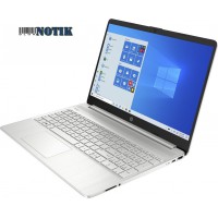 Ноутбук HP 15s-eq2289nw 71X68EA_EU, 71X68EA-EU