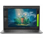 Ноутбук Dell Precision 5570 (W2F2K)