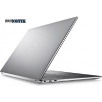 Ноутбук Dell Precision 5570 71XC3, 71XC3