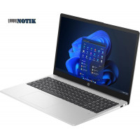 Ноутбук HP 250 G10 725G7EA, 725G7EA