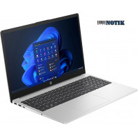 Ноутбук HP 250 G10 725G7EA, 725G7EA