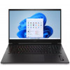 Ноутбук HP OMEN 17-ck2001 (837W7UA)