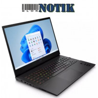 Ноутбук HP Omen 17-ck1002nc 726N1EA, 726N1EA