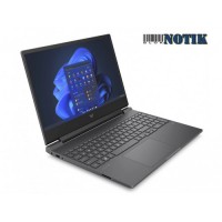 Ноутбук HP Victus 15-fb0132nw 72J71EA, 72J71EA