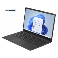 Ноутбук HP 14z-em000 72X17AV, 72X17AV
