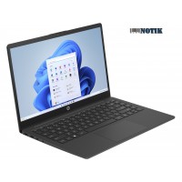 Ноутбук HP 14z-em000 72X17AV, 72X17AV