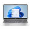 Ноутбук HP LAPTOP 15-FC0000 (733M4AV) 40/2000