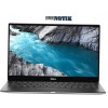 Ноутбук Dell XPS 13 7390 2-in-1 (7390-7954SLV-PUS)