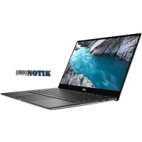 Ноутбук Dell XPS 13 7390 7390-7Z74063, 7390-7Z74063