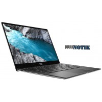 Ноутбук DELL XPS 13 7390 7390-VRT7F, 7390-VRT7F