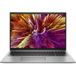 Ноутбук HP ZBook Firefly 16 G10 Silver (740J1AV)