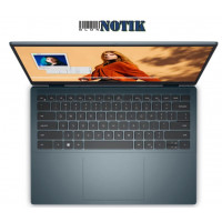 Ноутбук Dell Inspiron 14 Plus 7420 Inspiron-7420-5729 16/1000, 7420-5729-16/1000