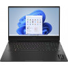 Ноутбук HP OMEN 16-k0033dx (74S79UA) 32/1000