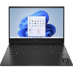 Ноутбук HP OMEN 16-k0033dx (74S79UA)