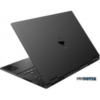 Ноутбук HP OMEN 16-k0033dx 74S79UA, 74S79UA