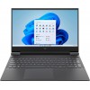 Ноутбук HP Victus 16-d0022sf (750G6EA)