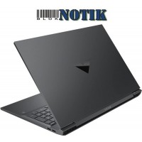 Ноутбук HP Victus 16-d0022sf 750G6EA, 750G6EA