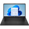 Ноутбук HP 17-cn2047nr (755R5UA)