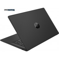 Ноутбук HP 17-cn2047nr 755R5UA, 755R5UA