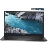 Ноутбук Dell XPS 15 7590 (7590-7541SLV-PUS)