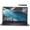 Ноутбук Dell XPS 15 7590 (7590-C3TMD)