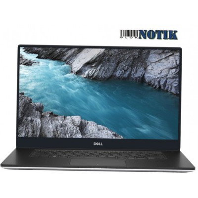 Ноутбук Dell XPS 15 7590 7590-C3TMD, 7590-C3TMD