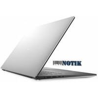 Ноутбук Dell XPS 15 7590 7590-C3TMD, 7590-C3TMD