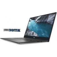 Ноутбук Dell XPS 15 7590 7590-C3TMD, 7590-C3TMD