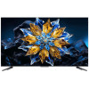 Телевизор TCL 75C655 Pro