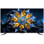Телевизор TCL 55C655 Pro