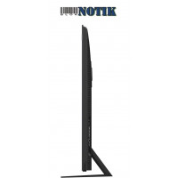 Телевизор TCL 75C765, 75C765