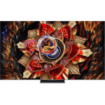 Телевизор TCL 75C9K