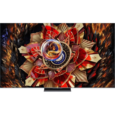 Телевизор TCL 75C9K, 75C9K