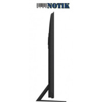 Телевизор TCL 75MQLED85, 75MQLED85