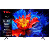 Телевизор TCL 75P8K