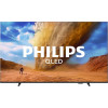 Телевизор PHILIPS 43PUS7810/12