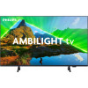 Телевизор PHILIPS 75PUS8319/12