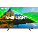 Телевизор PHILIPS 75PUS8319/12