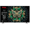 Телевизор TCL 75Q6C