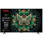 Телевизор TCL 75Q6C