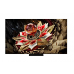 Телевизор TCL 75Q7C